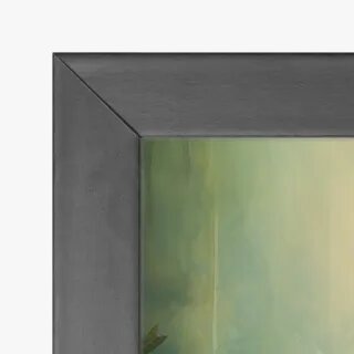 quadro decorativo quadro decorativo