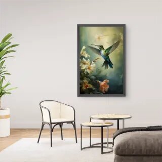 quadro decorativo quadro decorativo