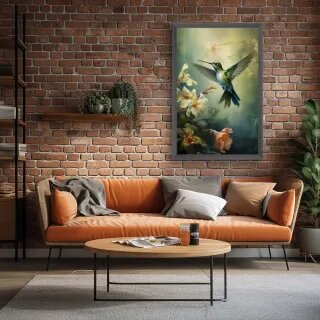 quadro decorativo quadro decorativo