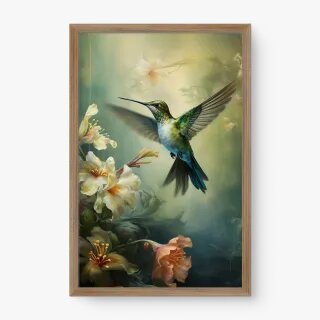 quadro decorativo quadro decorativo
