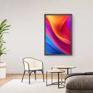 quadro decorativo quadro decorativo