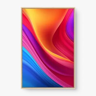 quadro decorativo quadro decorativo