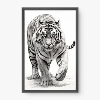 quadro decorativo quadro decorativo