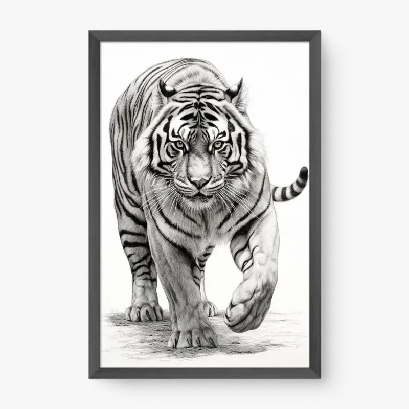 quadro decorativo quadro decorativo