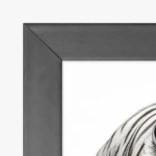 quadro decorativo quadro decorativo