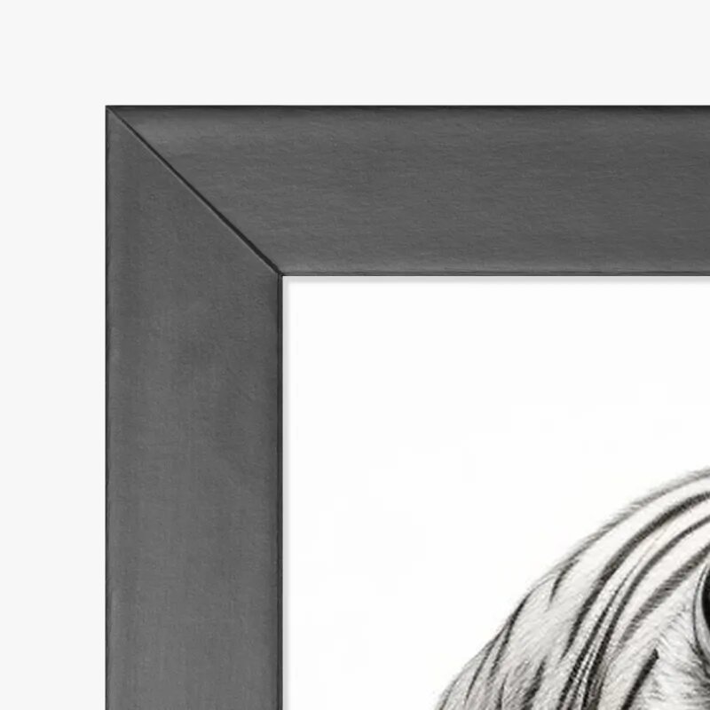 quadro decorativo quadro decorativo