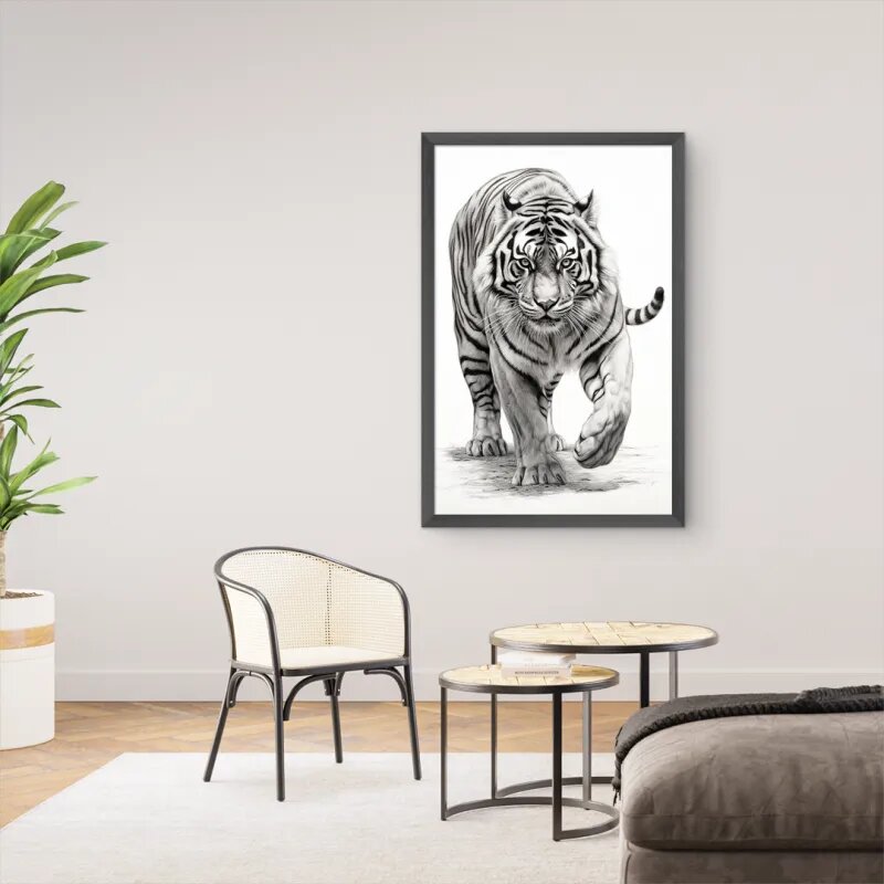 quadro decorativo quadro decorativo