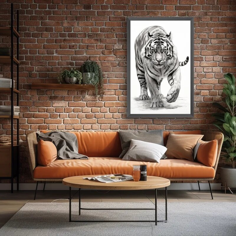 quadro decorativo quadro decorativo