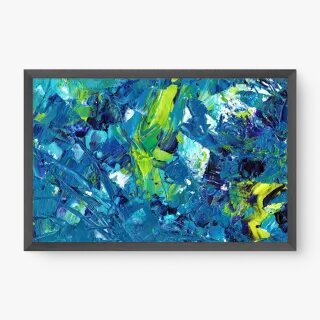 quadro decorativo quadro decorativo