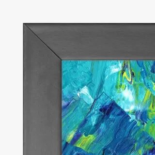 quadro decorativo quadro decorativo