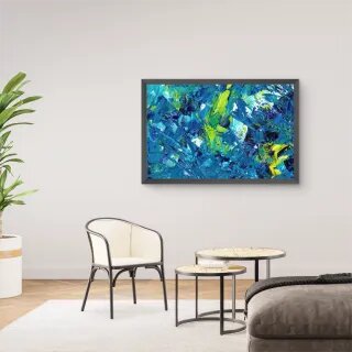 quadro decorativo quadro decorativo