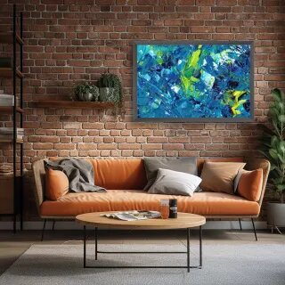 quadro decorativo quadro decorativo