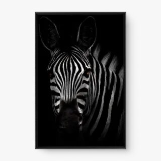 quadro decorativo quadro decorativo