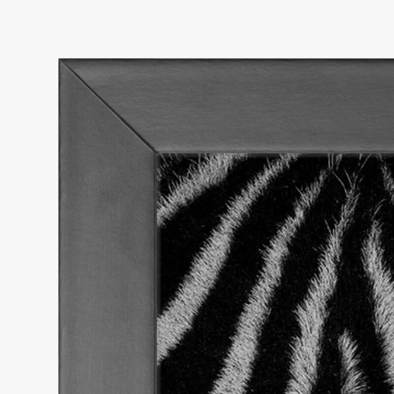 quadro decorativo quadro decorativo