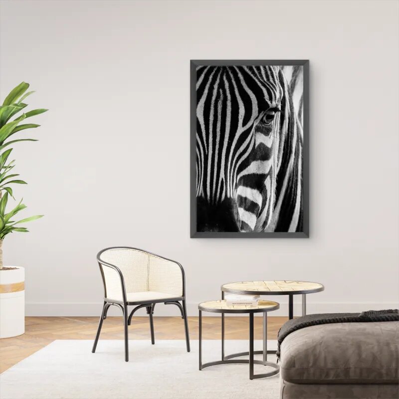 quadro decorativo quadro decorativo