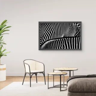 quadro decorativo quadro decorativo