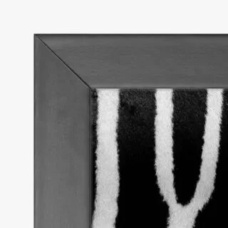 quadro decorativo quadro decorativo