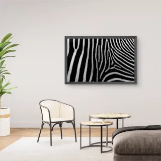 quadro decorativo quadro decorativo