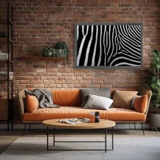 quadro decorativo quadro decorativo