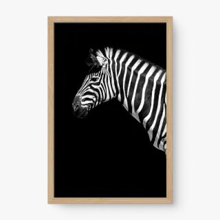 quadro decorativo quadro decorativo