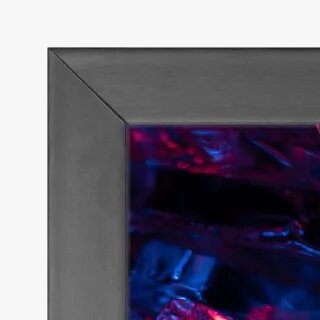 quadro decorativo quadro decorativo