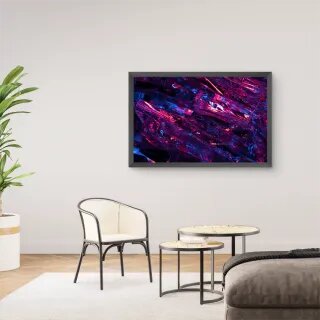 quadro decorativo quadro decorativo