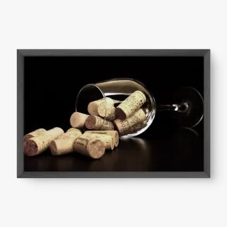 quadro decorativo quadro decorativo