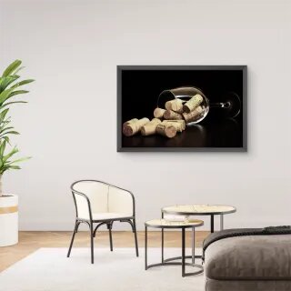 quadro decorativo quadro decorativo