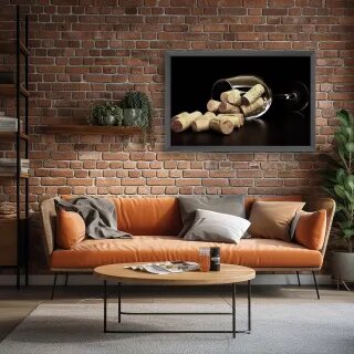 quadro decorativo quadro decorativo