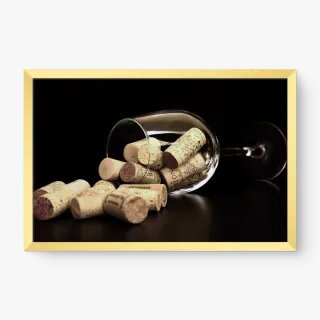 quadro decorativo quadro decorativo