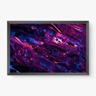 quadro decorativo quadro decorativo
