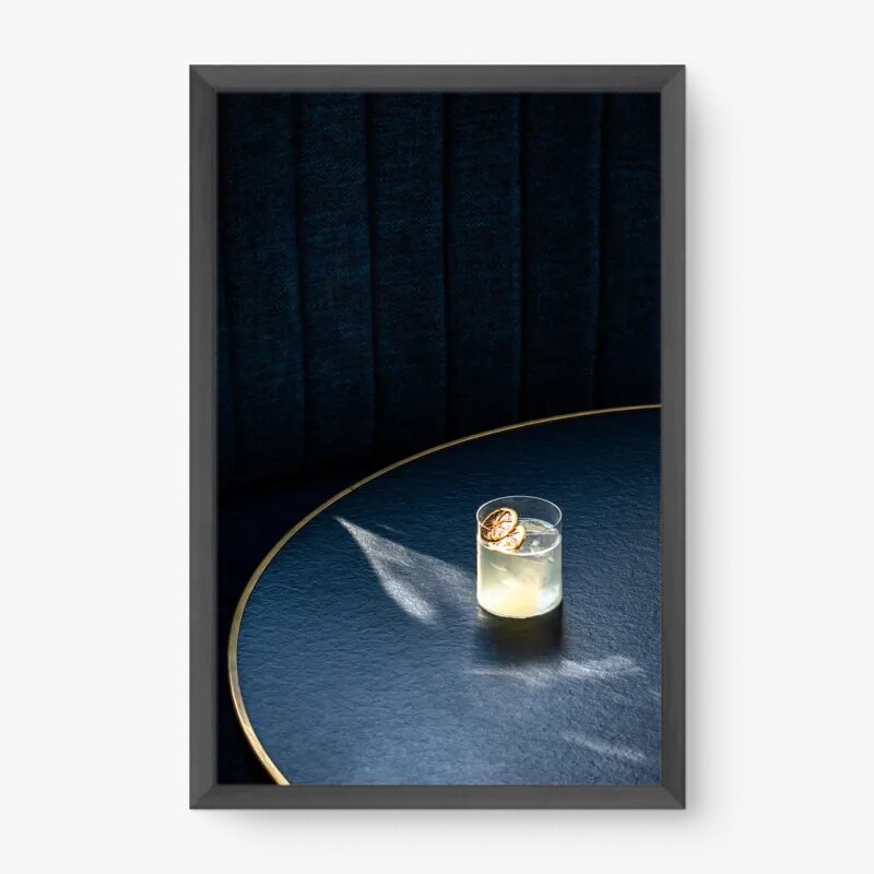 quadro decorativo quadro decorativo