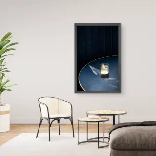quadro decorativo quadro decorativo