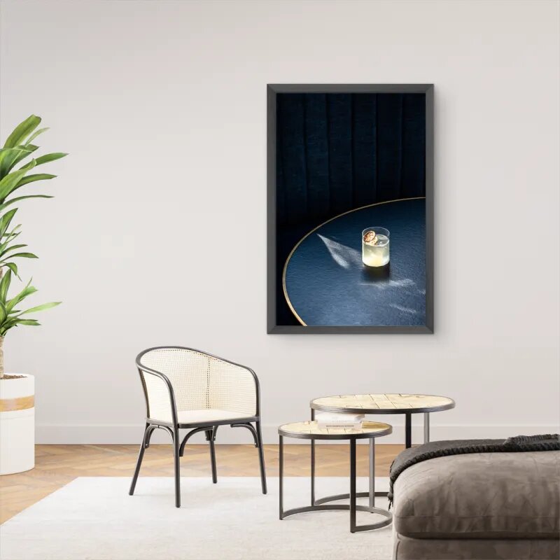 quadro decorativo quadro decorativo