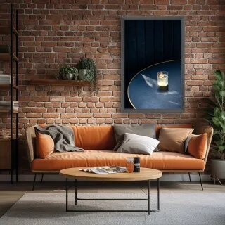 quadro decorativo quadro decorativo