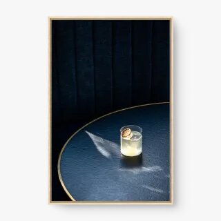 quadro decorativo quadro decorativo