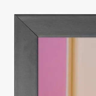 quadro decorativo quadro decorativo