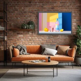 quadro decorativo quadro decorativo