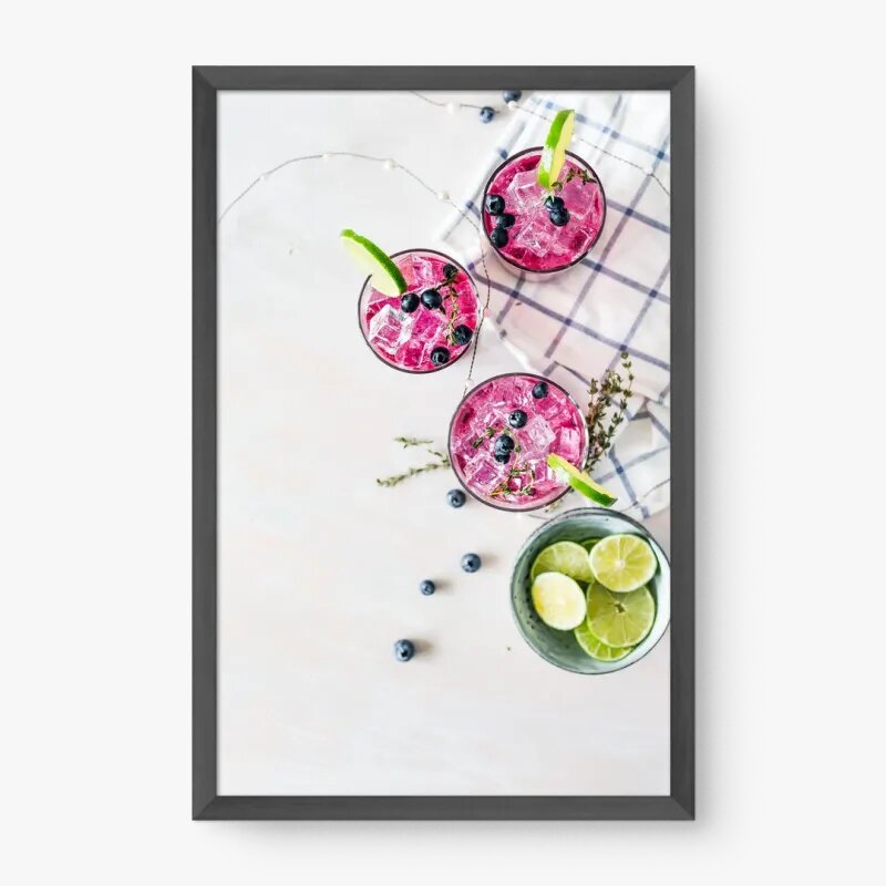 quadro decorativo quadro decorativo