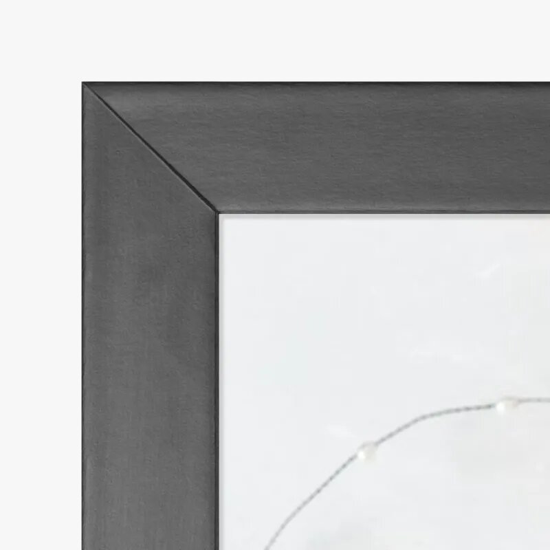 quadro decorativo quadro decorativo