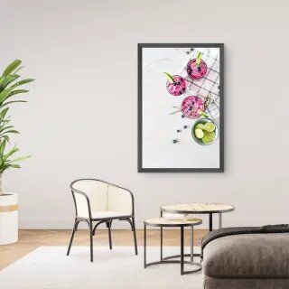 quadro decorativo quadro decorativo