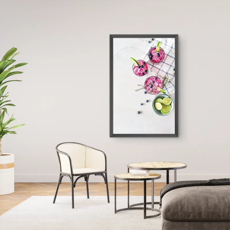 quadro decorativo quadro decorativo