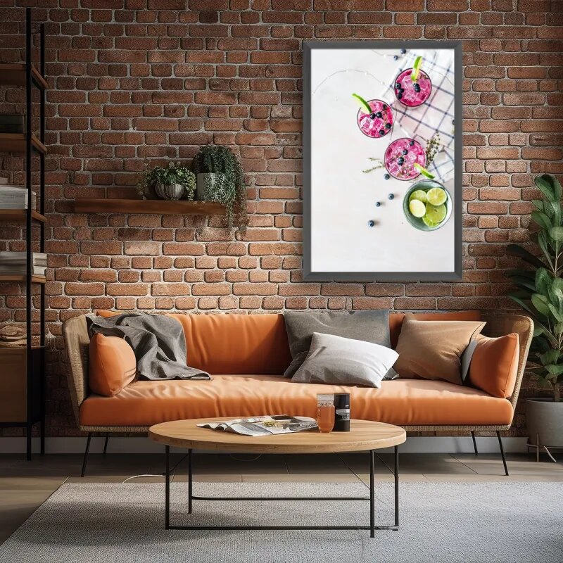 quadro decorativo quadro decorativo