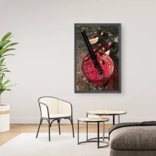 quadro decorativo