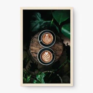 quadro decorativo quadro decorativo