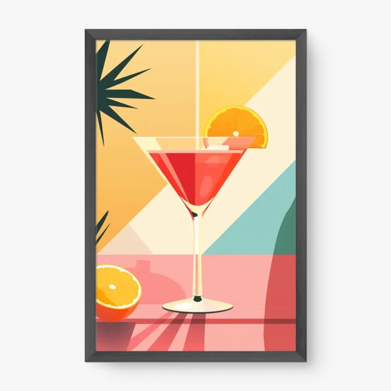 quadro decorativo quadro decorativo