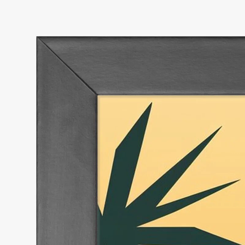 quadro decorativo quadro decorativo