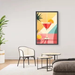 quadro decorativo quadro decorativo