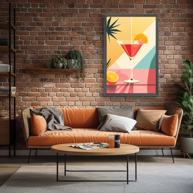 quadro decorativo quadro decorativo