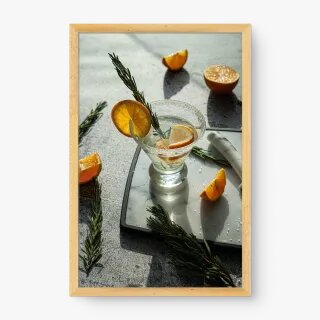 quadro decorativo quadro decorativo